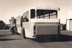 Bus-646-Refurbishment-2
