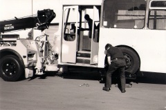 Bus-646-Refurbishment-3