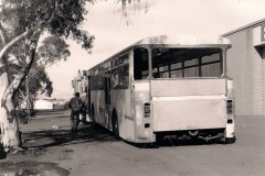 Bus-646-Refurbishment-4