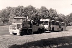 Bus-646-Refurbishment-5