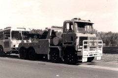 Bus-646-Refurbishment-7