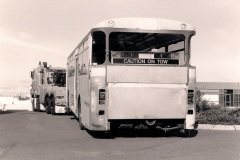 Bus-646-Refurbishment-8