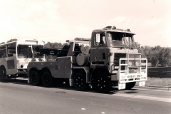 Bus-646-Refurbishment-9