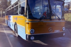 Bus-646