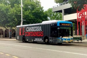 BUS 646-2
