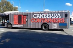 Bus646-CohenSt