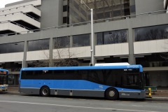 Bus-646-City-Bus-Station-2-