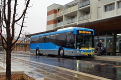 Bus647-Gungahlin-1