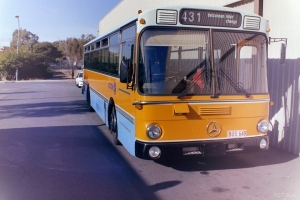 BUS 648-1