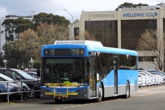 Bus-648-Woden-Layover