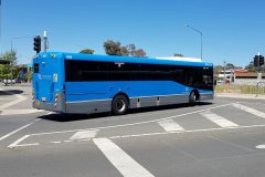 Bus649-Wbbs-2