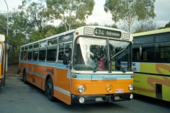 Bus-650-Belconnen-Depot