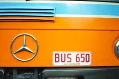 Bus-650