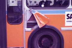 Bus-652-Kingston-Depot-2