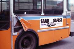 Bus-652-Kingston-Depot