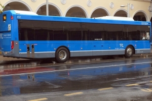 BUS 652-2