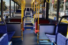 Bus652-Interior-1