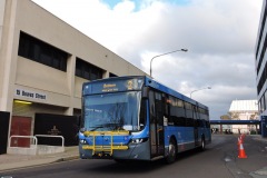 Bus-653-Woden-Bus-Station-3