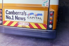 Bus-654