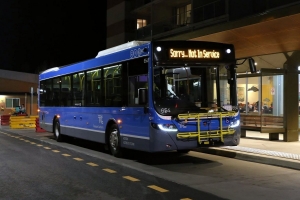BUS 654-2