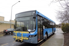 Bus-654-Hardwick-Cres-2-