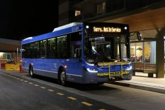 Bus654-Gungahlin-Inter-1