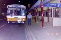 Bus-655-City-Interchange