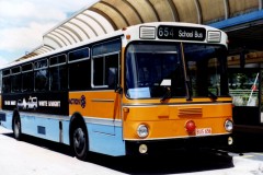 Bus-656-Belconnen-Interchange-2