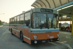Bus-656-Belconnen-Interchange