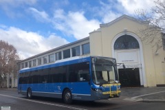 Bus-656-City-Bus-Station-2-