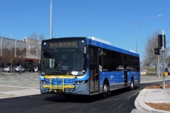 Bus-656-Gungahlin-Place