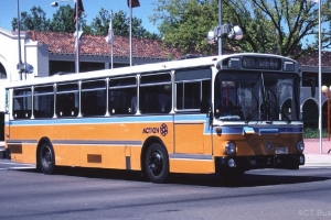 BUS 657-1