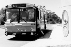 Bus-657-Russell Dr
