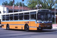 Bus-657-Alinga-Street