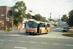 Bus-657-Cohen-Street