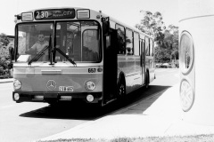 Bus-657-Russell Dr