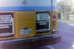 Bus-658-2