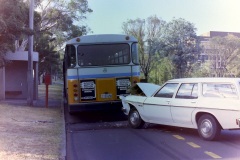 Bus-658-4