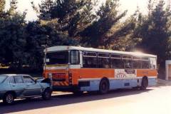 Bus-658-Chuculba-Crescent