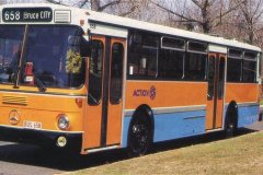 Bus-658