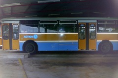 Bus-659-Belconnen-Depot-2