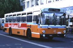 Bus-659-City-Interchange-2