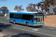 Bus-659-Nettlefold-Street