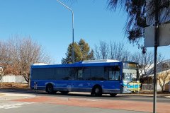 Bus659-Hardwick-1