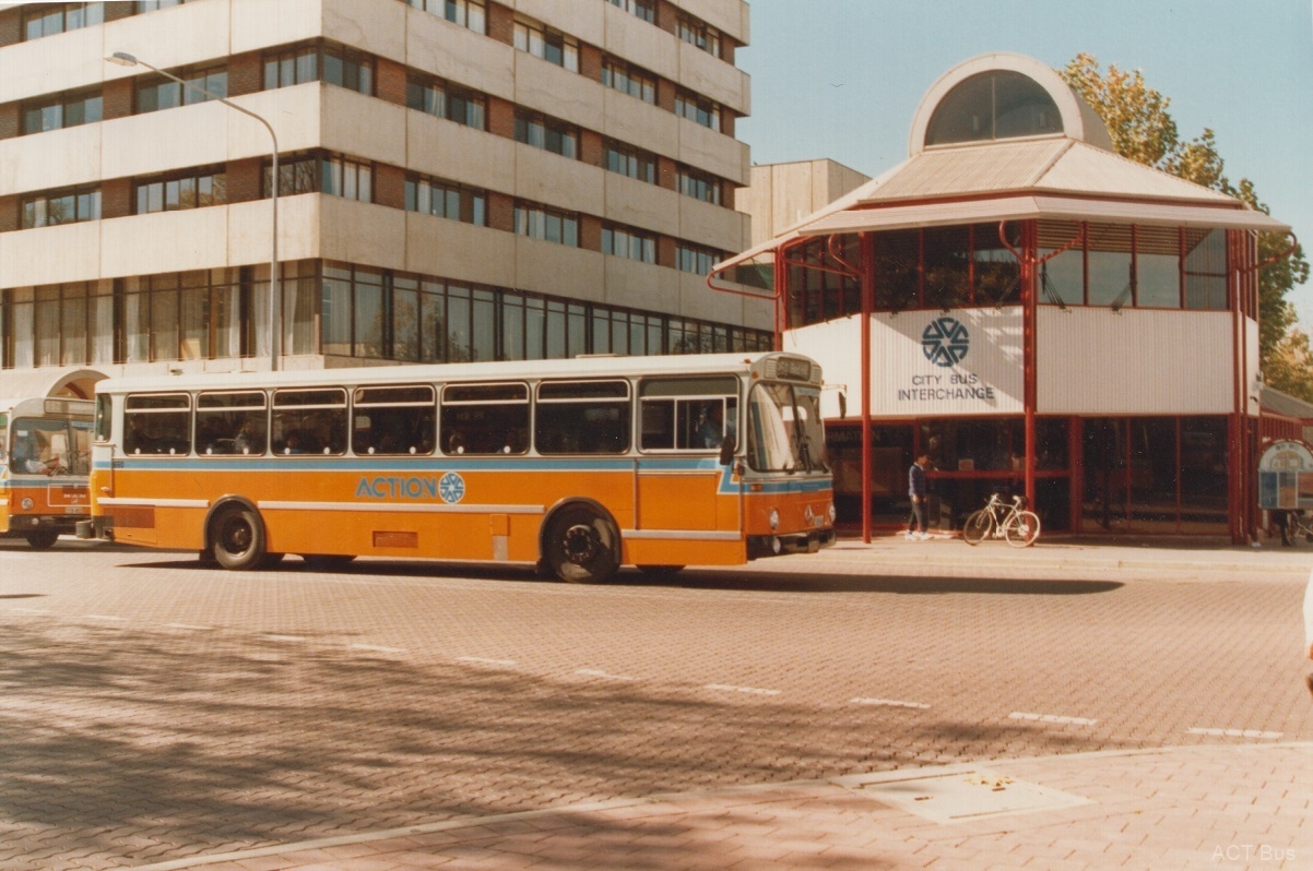Bus-660-City-Interchange