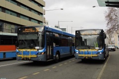 Bus-660-City-Bus-Station-with-Bus-663-