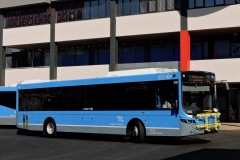 Bus-660-Woden-Bus-Station