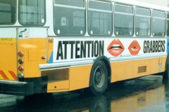 Bus-661-Belconnen-Depot-2
