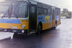 Bus-661-Belconnen-Depot-4