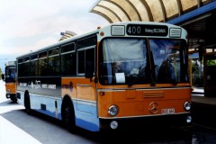 Bus-661-Belconnen-Interchange-2